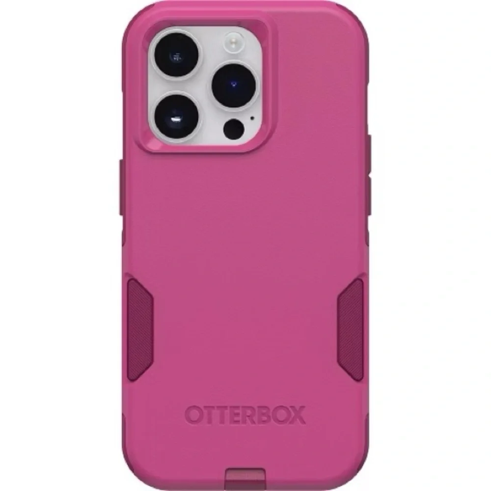 OTTER BOX IPHONE 14 case